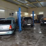 Фото №2 Установка сигнализации с автозапуском в Барнауле