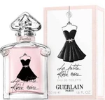 Фото №2 La Petite Robe Noire от Guerlain туалетная вода