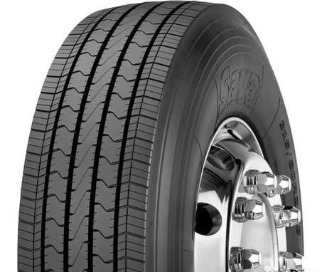 Фото Шина грузовая 225/75R17.5 Sava