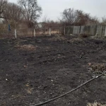 Фото №3 Дом 55 м2