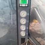 Фото №5 Буровая установка Furukawa HCR1200-EDII 2014г