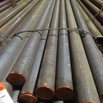 фото Продам Трубы ТУ 14-3р-1128-2007 Сталь 09Г2С со склада