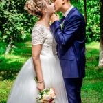 Фото №5 Видеосъемка и Фотосъемка