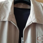 Фото №5 Ветровка мужская