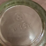 Фото №3 Пивные кружки