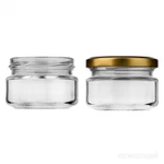 Фото №7 Банки стеклянные оптом.