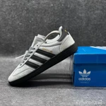 Фото №9 Кроссовки Adidas Spezial
