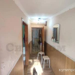 Фото №4 Продажа дома в центре города Саки! Продается дом общей площадью 52,5 м.