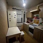 Фото №7 2-к квартира, 45 м2, 5/5 эт.