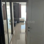 Фото №12 1-к квартира, 37 м2, 4/10 эт.