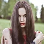 Фото №3 Профессиональная фотосъемка