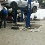 Фото №2 Ремонтируем автомобили Газель, Соболь