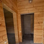 Фото №4 СТРОИМ КАРКАСНЫЕ ДОМА ПОЛНОГО ЦИКЛА: ОТ ПИЛОРАМЫ ДО КЛЮЧЕЙ