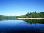 фото Устройство водремов и прудов