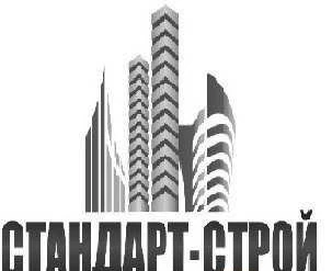 Фото Все виды строительных работ