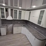 Фото №3 Кухонные гарнитуры любой сложности