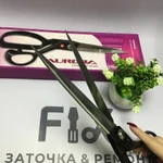 Фото №9 Заточка инструмента в Тюмени