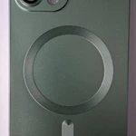 Фото №9 Защитный чехол (накладка) к iPhone 12 Pro