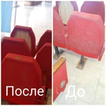 Фото №2 Уборка квартир, домов, коттеджей. 