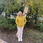 Приглашаю вас на профессиональный массаж