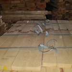 Фото №5 Дуб. Черновая мебельная заготовка(ЧМЗ) дуб