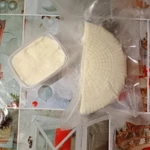 Фото №2 Молоко козье с доставкой