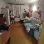 Фото №11 3-к квартира, 83 м2, 1/1 эт.