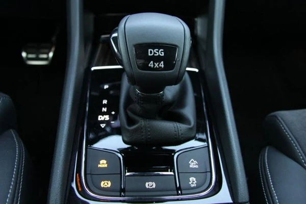 Фото Ремонт дсг7 DQ200 дсг6 0ам DSG7 DSG6 02Е 0В5