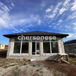 Фото №9 Лот  74659 В продаже дом 109 кв.м.