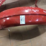 Крыло для Т-25 А25.47.031 и А25.47.032