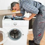 Ремонт стиральных машин в Краснодаре на дому