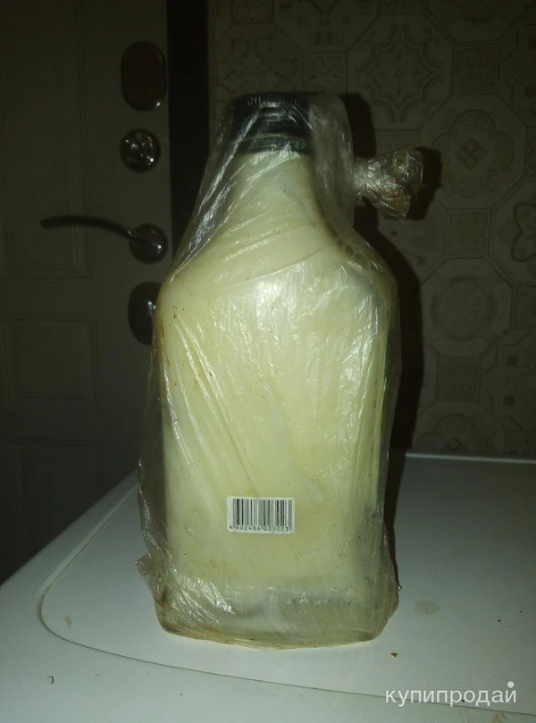 Фото Срочно нужны деньги