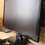 Фото №6 Монитор BenQ G2450HM 24", Full HD 1920x1080