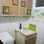 Фото №2 Сдаётся квартира