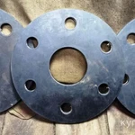 Фото №5 Запчасти на тепловоз ТГМ-23