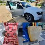 Фото №7 Автосервис с выездом