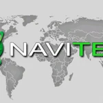 Обновление Навигаторов Navitel - самые новые карты 2021 г.
