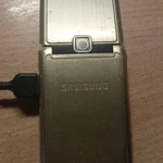 фото Мобильный телефон