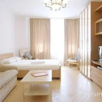 Фото №4 2-к квартира, 48 м2, 4/9 эт.