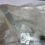 Фото №3 A6417200246 Механизм подъёма стекла для грузовых автомобилей Mercedes Benz
