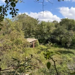 Фото №3 Лот  74557 Продается земельный участок 11 соток в СТ "Эврика".