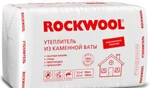 фото Утеплитель rockwool