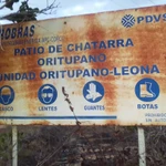 Фото №3 Лом метталов тнубы нефтегазовые, поставка на экспорт в любую страну.