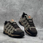 Фото №8 Кроссовки Merrell.