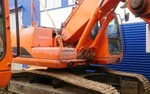 фото Экскаватор Doosan 225NLC-V (2013 г.в.)