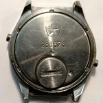 Часы Электроника СССР знак качества (цена за всё)