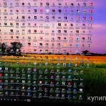 Фото №3 Комп FX8370/ASRock 970pro3/SSD/32 Гб Kingston/600W