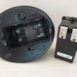 Фото №6 Зарядное устройство. Motorolа, Samsung Vertex Standart.