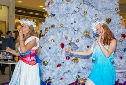 Фото Видеосъемка + монтаж