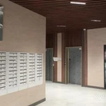 Фото №6 Продаётся в г. Анапа, ЖК Два Адмирала, Ленина 241